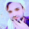 mamir61438