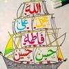 adnanbhati548