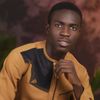 doniyke002