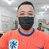 luckycomtiga