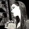 _babailinli