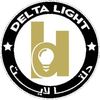 delta_lighttt