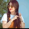 3almalika_4