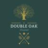 Double Oak Essentials