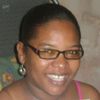 rhona.jere