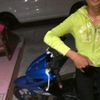 ___azhim029