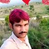 m.irfanbaloch999