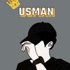 usman.khan64840