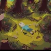 bivapphailes