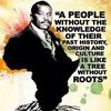 kareempollydore81