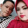 mawarreza_