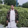 salmrpneshj