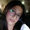 rima.awd