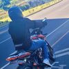 maury_paiz