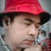 prak.pheara
