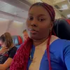 glodiediakiese850