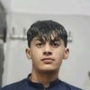 usmankhan68694