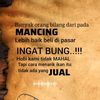 bajang8763