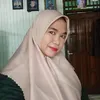 hrtn12_