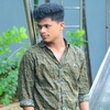 user57sajjad