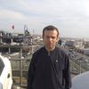 musti_6122