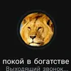 user51613348168052