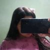 pancho.novoa8
