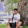 dos_saulet.myrza