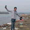 dineshgautam199