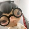 pip_zafr