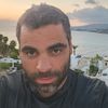 dimitris.xaralamb