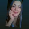 celesteportillo078