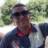 edilsonferreira4496