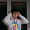 flaco_m99