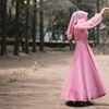 geminigirl2504