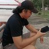 sefri..bahh