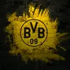 patrick92bvb