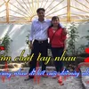 viethuynh5392