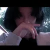 arina_8969