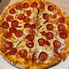 pizzaxdnose