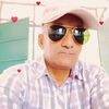 shafique.muhammad22