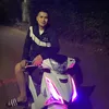 quayheo0000
