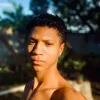 preto_s.a