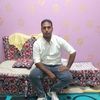 user9383814616062