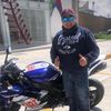 roberto.mata270