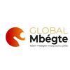 globalmbegte