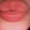 niccolech