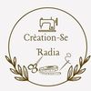 crationse.radia