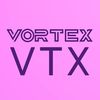 vtx_val