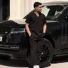 حَيدر
